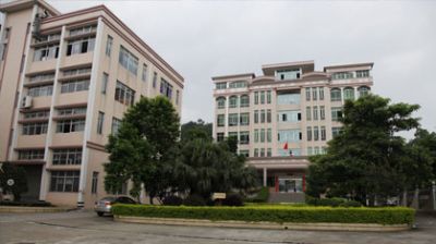 广州市中奥机械设备有限公司