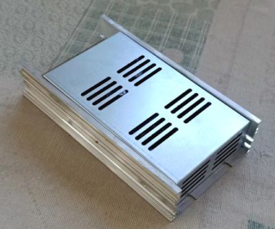 南皮县国杰五金制造有限公司