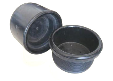 沧州市南大港管理区新昌源五金制品有限公司