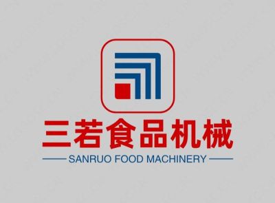 合肥三若食品机械科技有限公司
