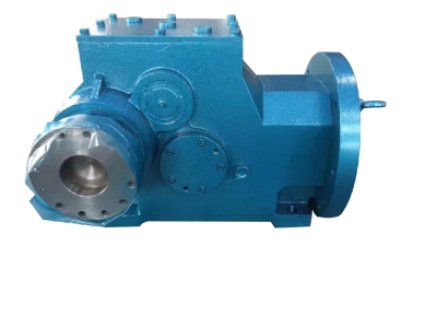 浙江宸麦传动机械有限公司