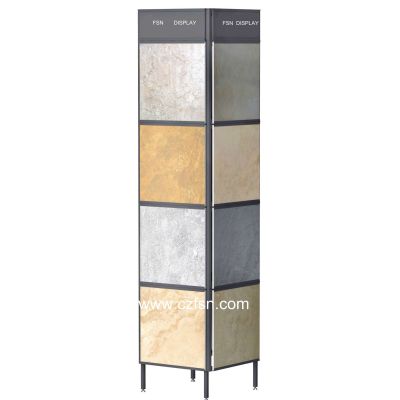 常州丰桑尼展示器材有限公司