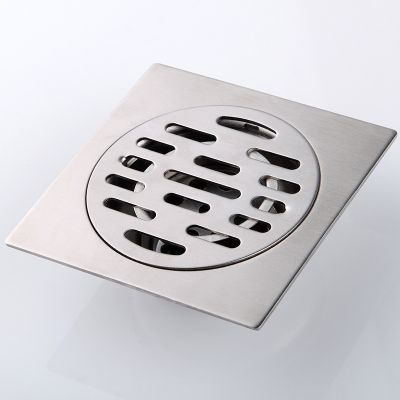 开平市卡仕图卫浴有限公司