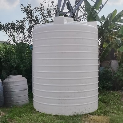 江门市蓬江区国军正大塑料五金厂