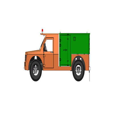 汶上工程机械有限公司