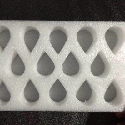 洛阳军杰包装材料有限公司