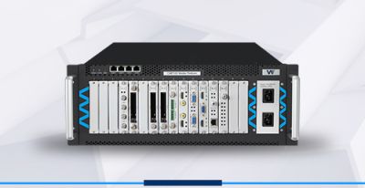 伟乐科技股份有限公司