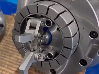 东莞市展祥精密五金有限公司