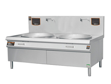 威海裕隆酒店设备有限公司