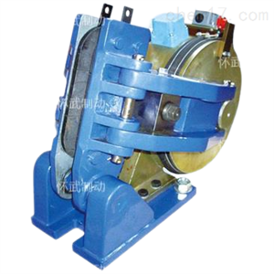 焦作市怀武制动器有限公司