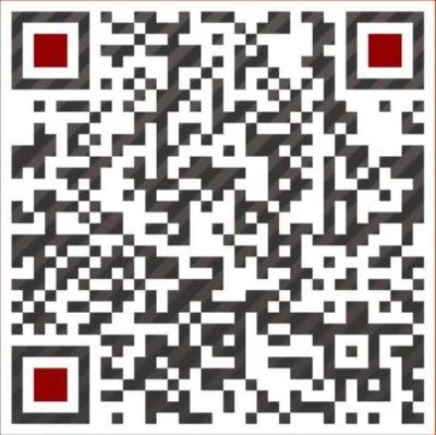 西安飞度红外线测温仪有限公司