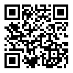 南京润邦机械科技有限公司