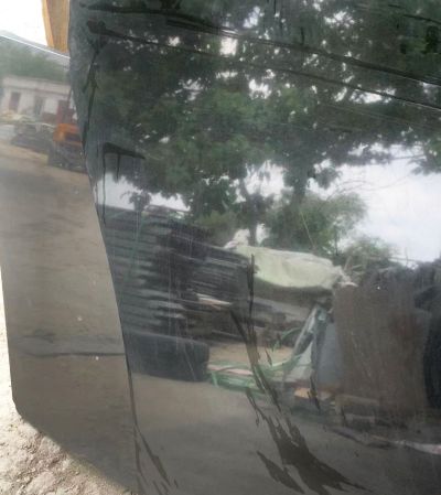 莱州市航东石材有限公司