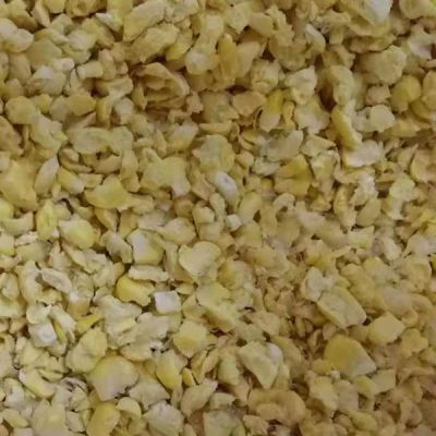 菏泽维特食品有限公司