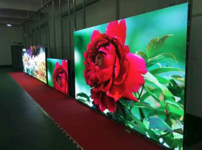 重庆彩光科技有限公司