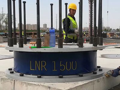 衡水万泰新材料科技有限公司