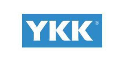 东莞市威邦机电有限公司