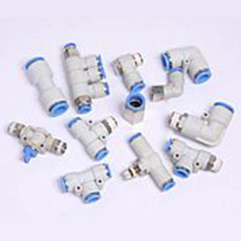 沈阳市新华龙气动液压有限公司