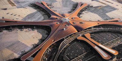 欢喜建材（东莞）有限公司