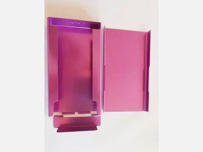 东莞市瑞洲五金制品有限公司