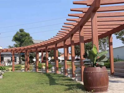 景苑水泥制品有限公司