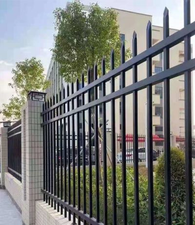 河南诚信护栏厂