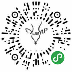 广州金鑫畅游网络科技有限公司