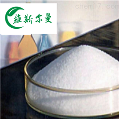 武汉维斯尔曼生物工程有限公司