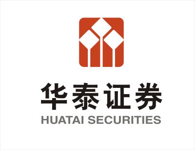 郑州天目广告有限公司