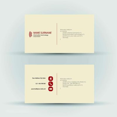 成都舜王彩印有限公司