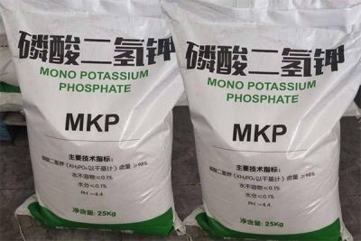 西安大唐化工有限公司