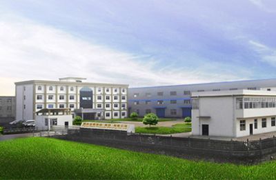 东莞市绿仕新材料有限公司