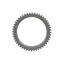 莱州市骏博机械有限公司