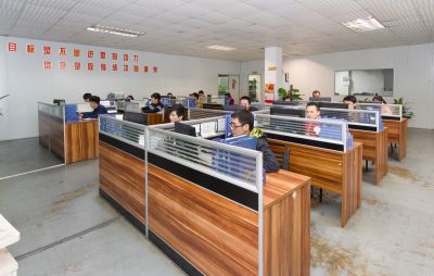 东莞市精伦模业有限公司