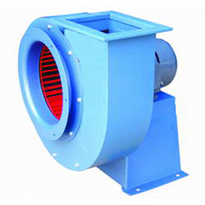 佛山市粤鼓风机设备有限公司