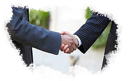 临沂松源木业板材厂