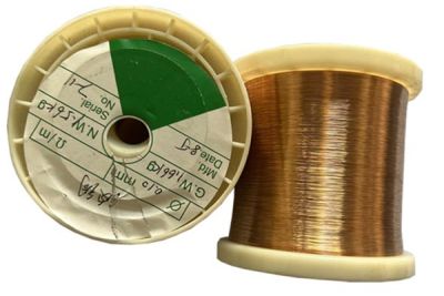 广东赫达金属材料有限公司