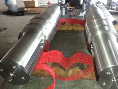 无锡市科茂塑胶制品有限公司