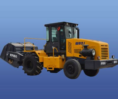 徐州恒诺机械科技有限公司