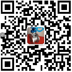 温州湖城阀门科技有限公司