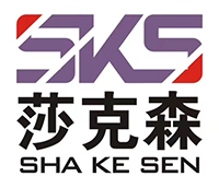 佛山市利群家具有限公司