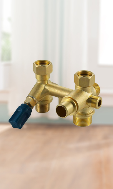 佛山市苏尔泰电器有限公司