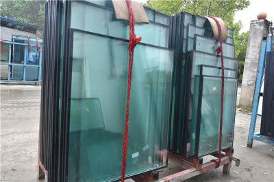 邓州耀胜瑞有限公司