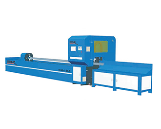 山西华恒数控设备有限公司