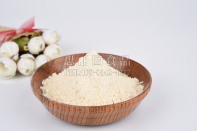 兴化市思丽园食品有限公司