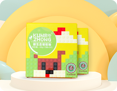 江门市昆源电子科技有限公司