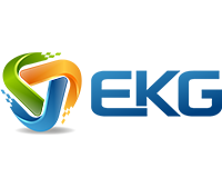 东莞市毅锦实业有限公司