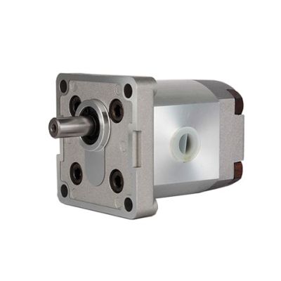 东莞市巨丰液压设备制造有限公司