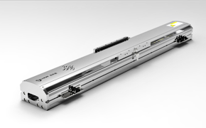 深圳市胜和鑫自动化装备有限公司