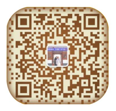 安徽中意机床制造有限公司